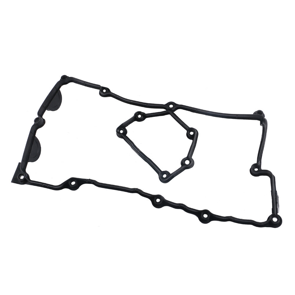 Engine Cylinder Head Gasket Set for BMW E46 316i 318i 318Ci 316ti 318ti Q