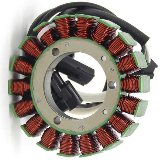 for Polaris Sportsman 550 Direcci Traden Electrica INTL 2010 W