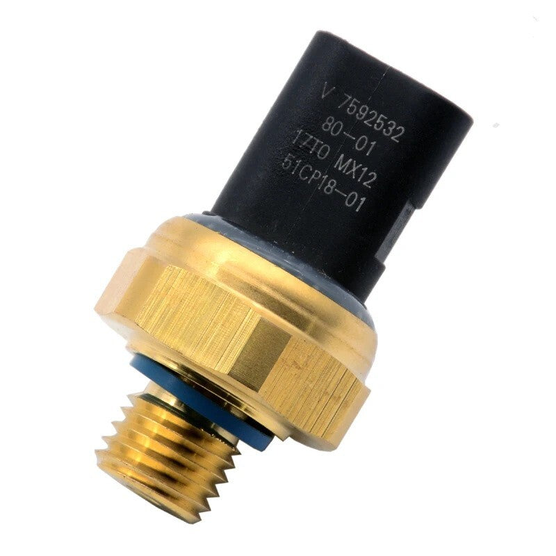 Suitable for Citroen, for Peugeot, 7701044547 door WeatherStrip retainer rivet 50 C
