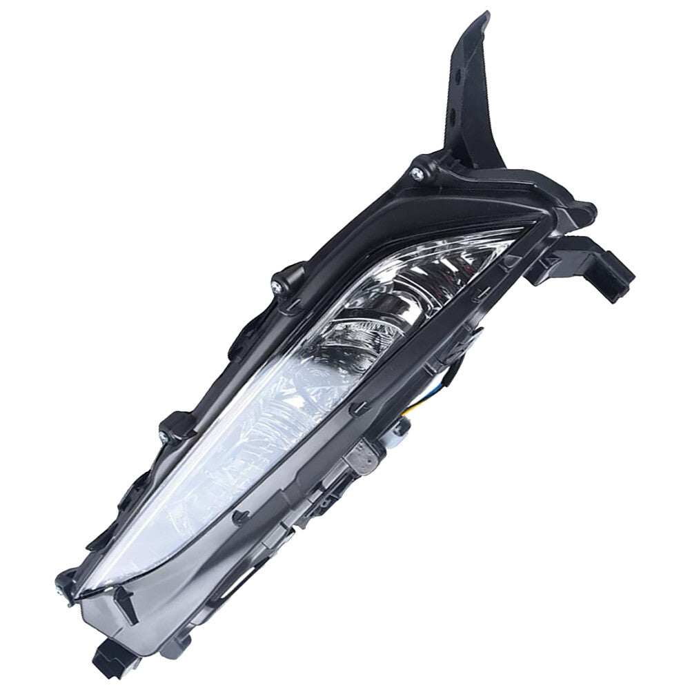 Fits For RX350 RX450h F Sport 2020-2022 Right Side Fog Lamp Light 81210-48060