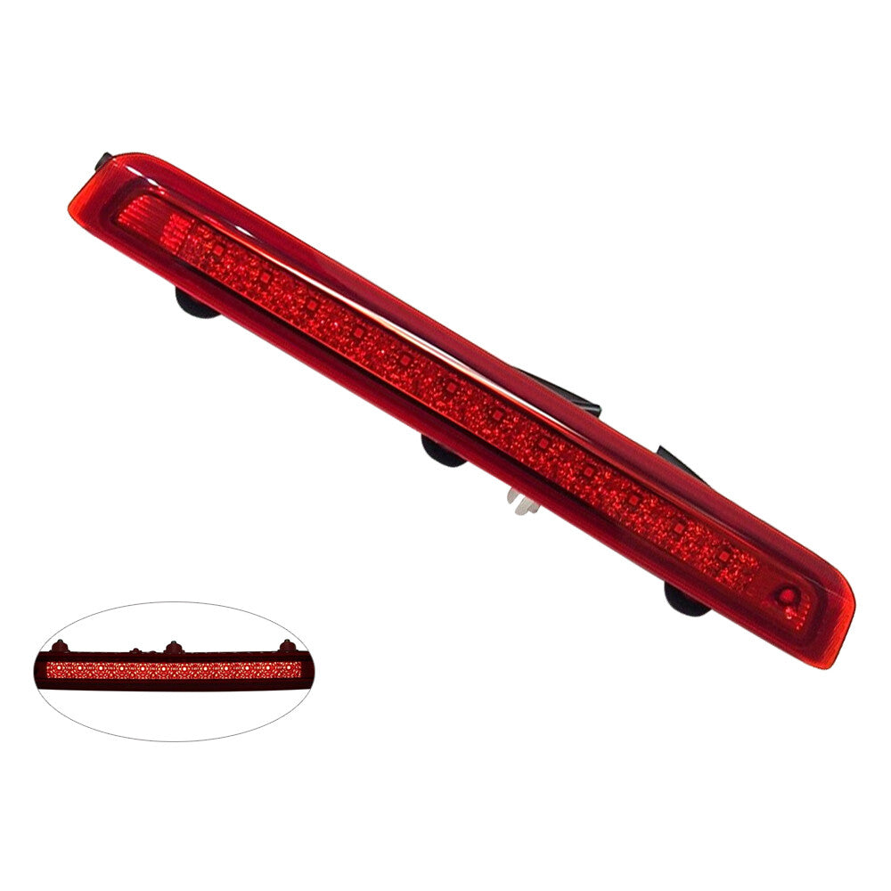 Rear High Mounted Stop Lamp Fits 2007 - 2011 for Hyundai i30 i30cw 92700-2L000 n