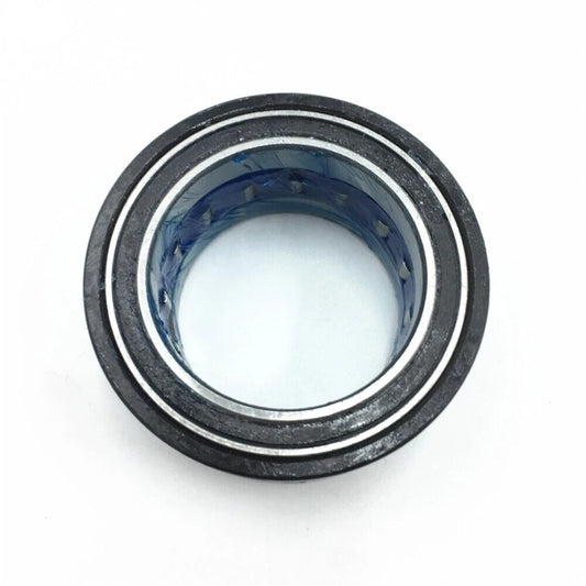 One Way Clutch Bearing Repair 0GR0-051300 For CF520ATV CF550 191R X550 CF500 Q