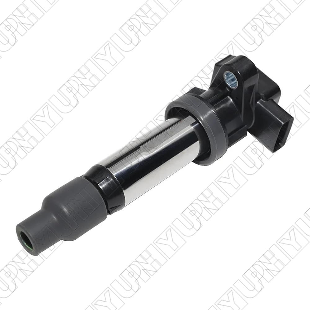 1 x new Ignition Coil for Cadillac XLR STS DTS DeVille 12567285 12585765 Q