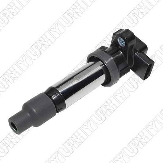 1 x new Ignition Coil for Cadillac XLR STS DTS DeVille 12567285 12585765 Q
