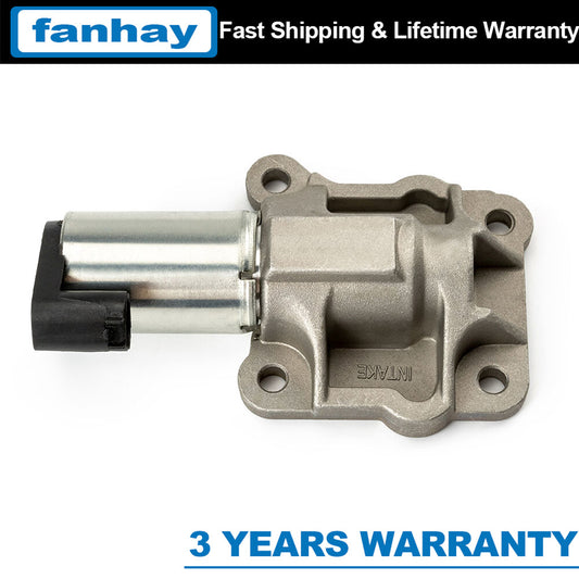 For Select for Volvo S80 S60 XC70 XC90 C70 V70 Intake Variable Valve Timing Solenoid