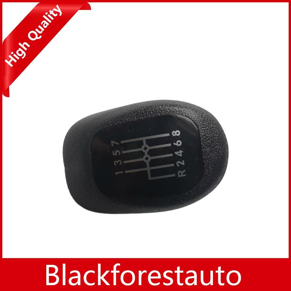 For Kadett Ducato A6202600040 A6202670010 A6202680142 Gear Shift Knob 31235 Q