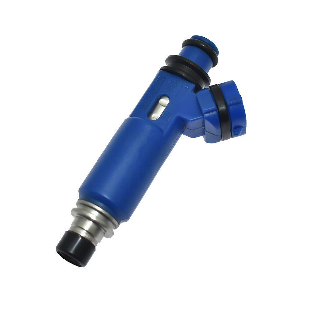 The 82 thermostat is suitable for 4TNV94, 4TNV98, 3TNV82, 3TNE82, and 3D82 engines. 6617 A