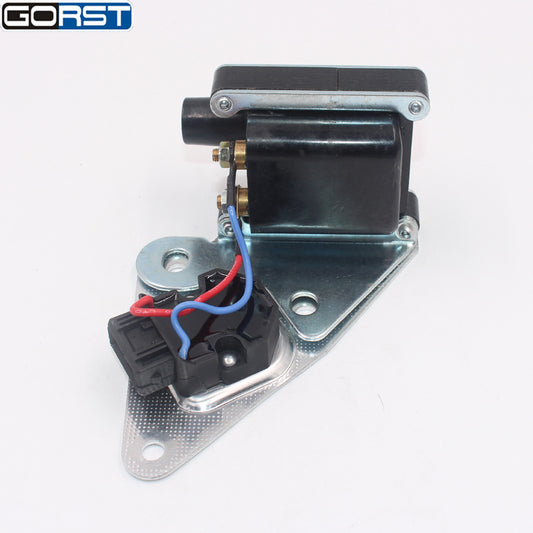 Ignition coil for SAFRANE for VOLVO 850 7401275174,1275174,1367777,3507934 v