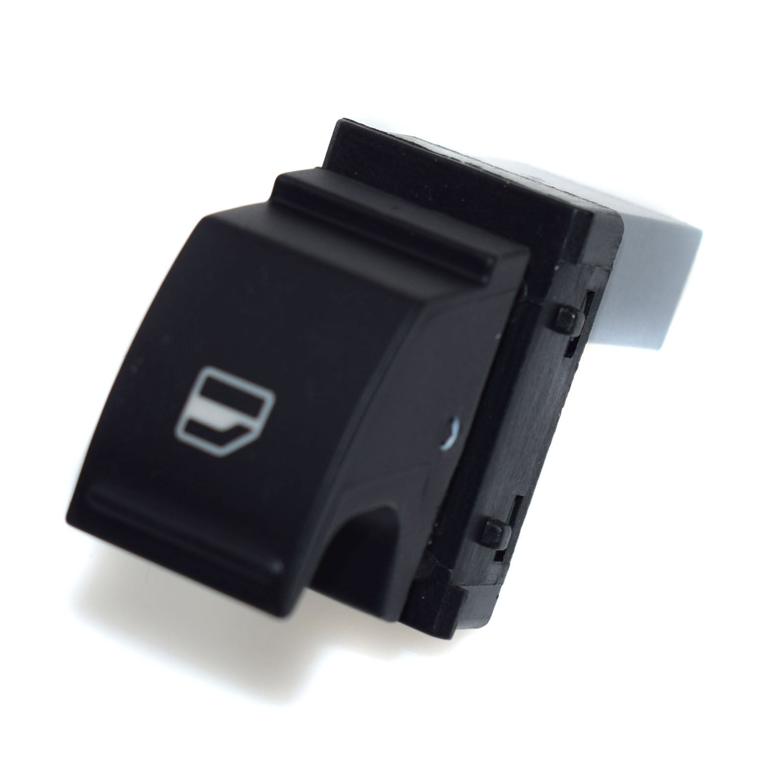 for VW for Golf for Jetta for Passat for Tiguan GTI Electric Control Window Switch NEW 5J0959855