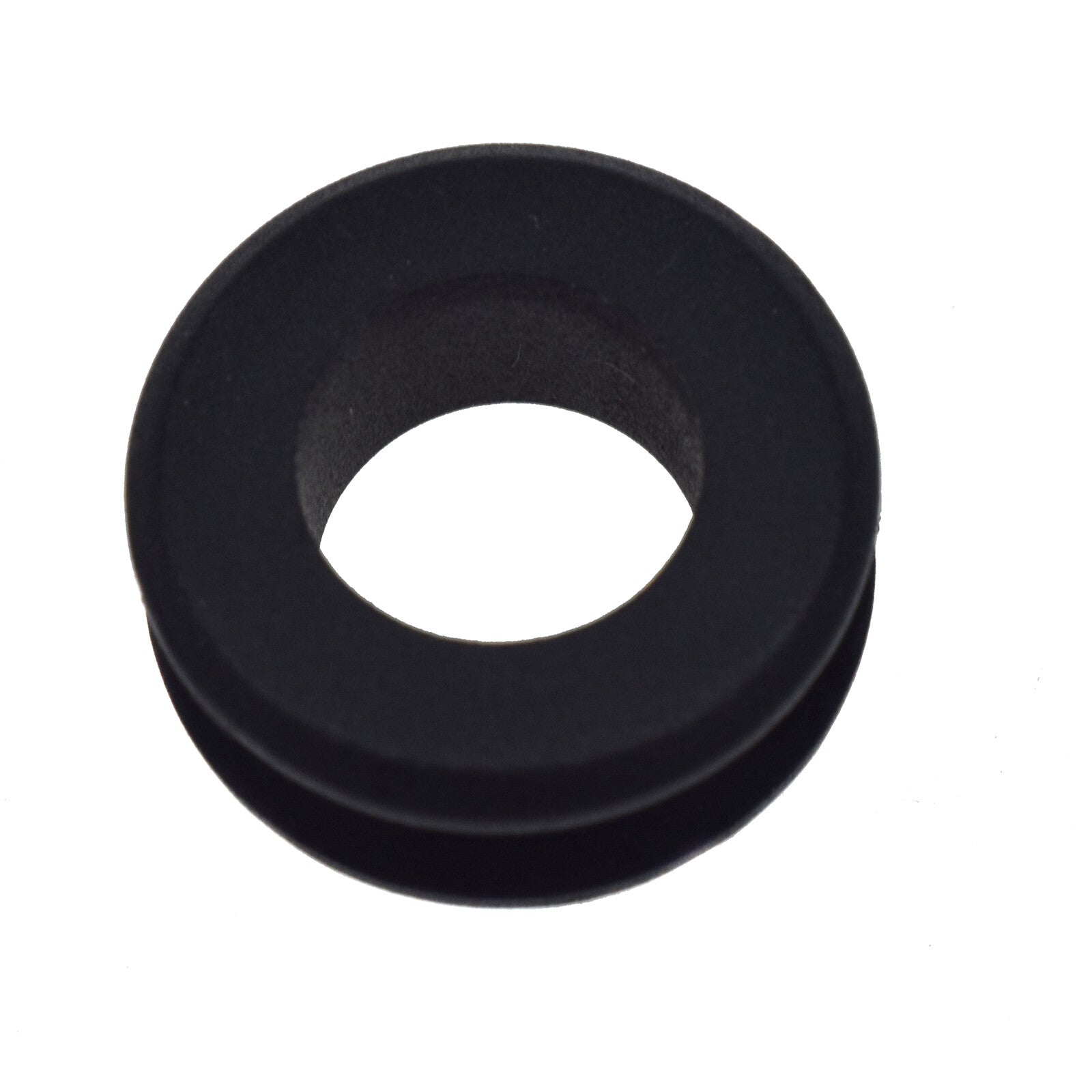 Suitable for Mercedes W108 W123 Automatic gearshift linkage, clips and rod bushings - v