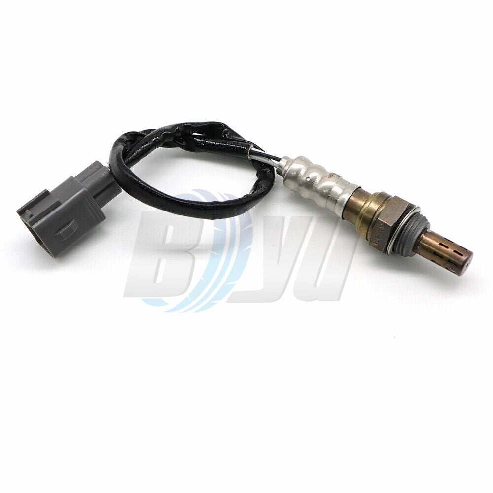 Oxygen sensor 89465-52380 is suitable for Corolla Yaris Vios 89465-52190 8946552190- v