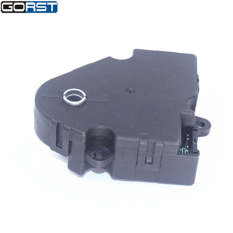 604-048 HVAC Air-conditioner Heater Blend Door Actuator for JEEP GRAND CHEROKEE v