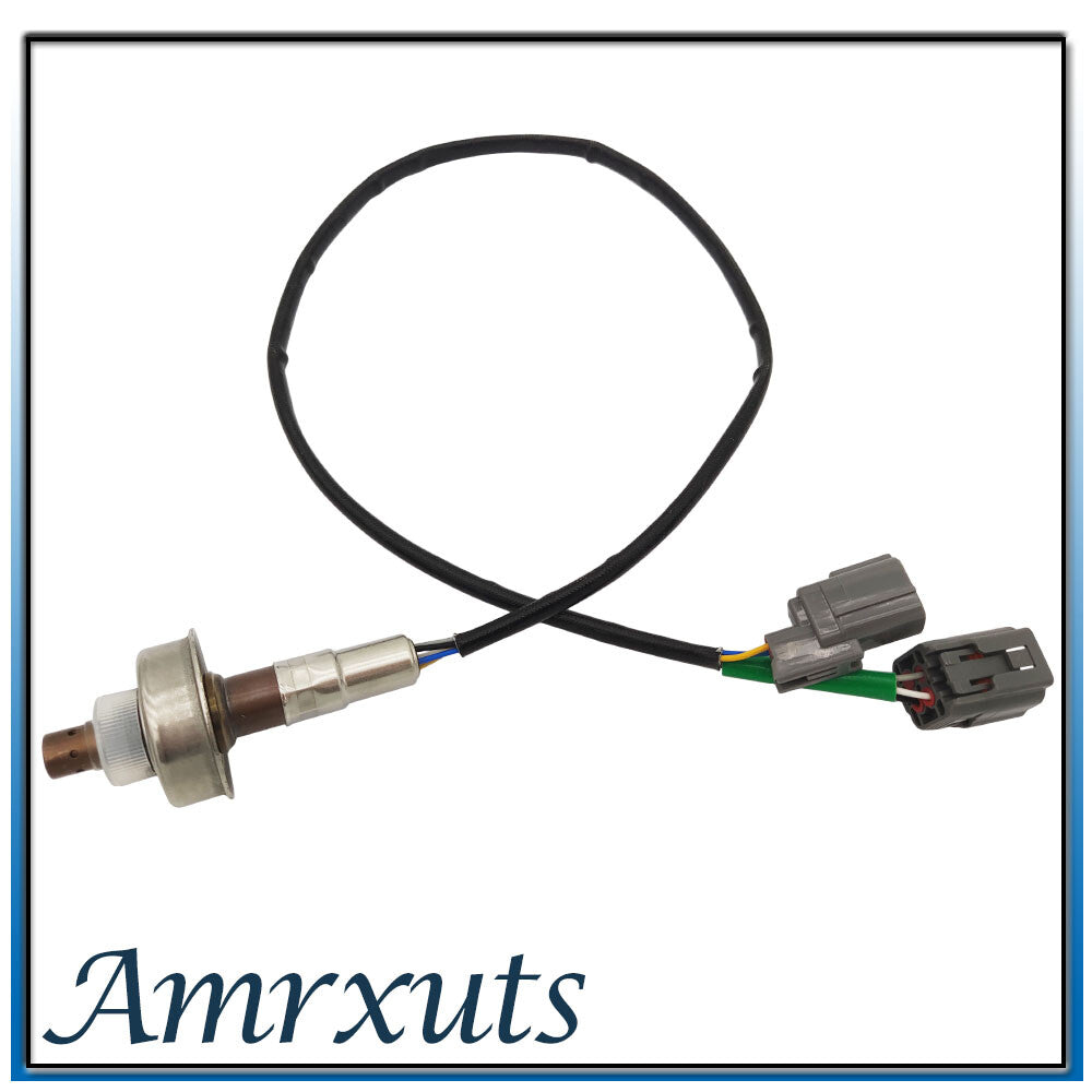 The upstream air-fuel ratio oxygen sensor is suitable for 2007-2013 for Mazda 6 2.5L MZR L593-18-8G1- n