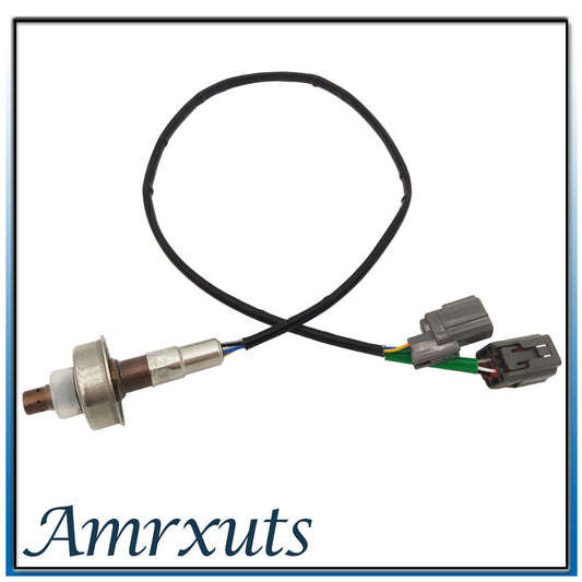The upstream air-fuel ratio oxygen sensor is suitable for 2007-2013 for Mazda 6 2.5L MZR L593-18-8G1- n