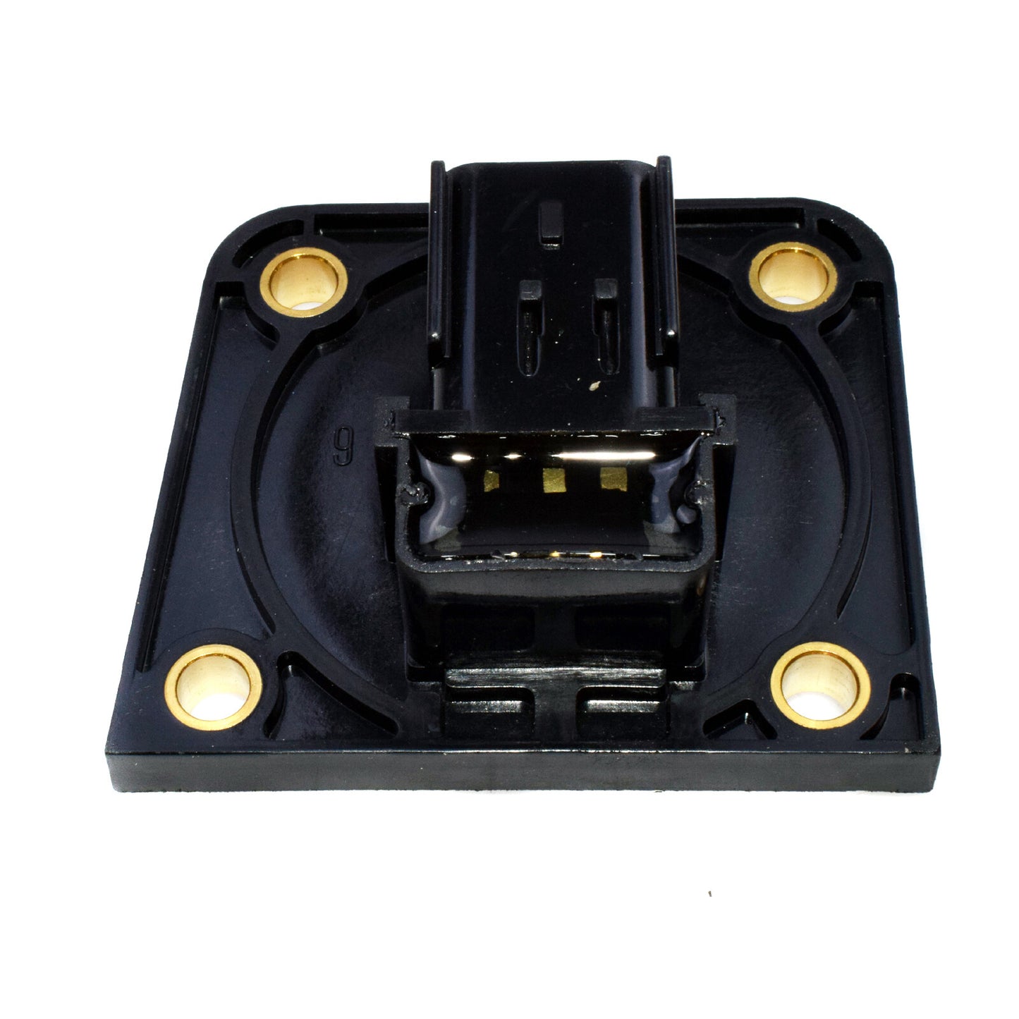 Camshaft position sensor for Dodge for Chrysler Neon Sebring Stratus 4882850AA - Brand New n