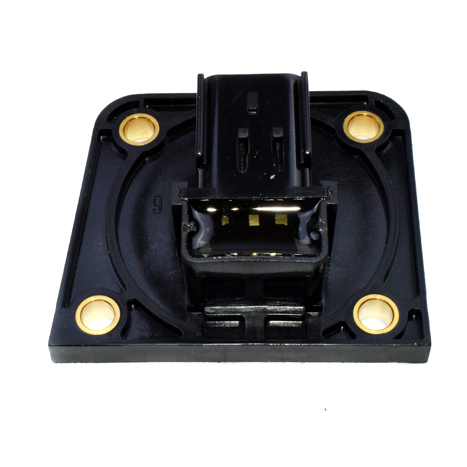 Camshaft position sensor for Dodge for Chrysler Neon Sebring Stratus 4882850AA - Brand New n