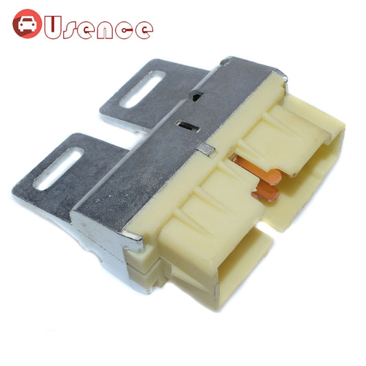 Ignition Starter Switch E7TZ-11572A For 1987-91 for Ford Bronco F-150 Pickup Truck