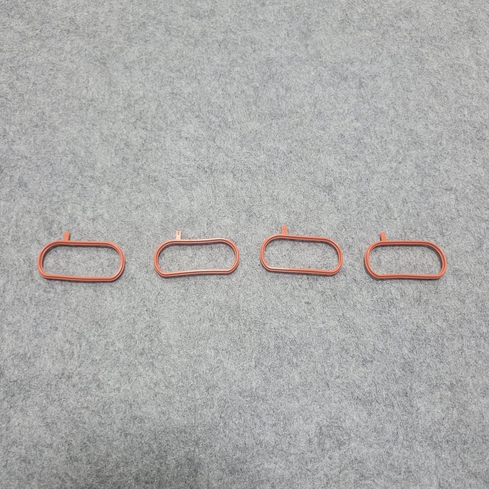 Intake Manifold Gasket for Honda CR-V Accord for Civic 2016-2024
