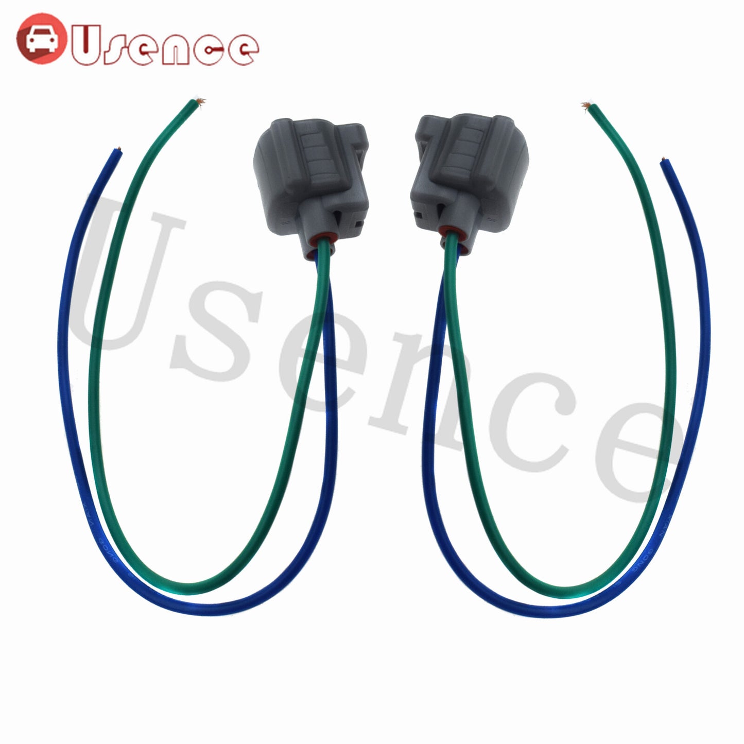 Turn Signal Light Connector Pigtail For 2003-2005 for Toyota 4Runner 8115004270