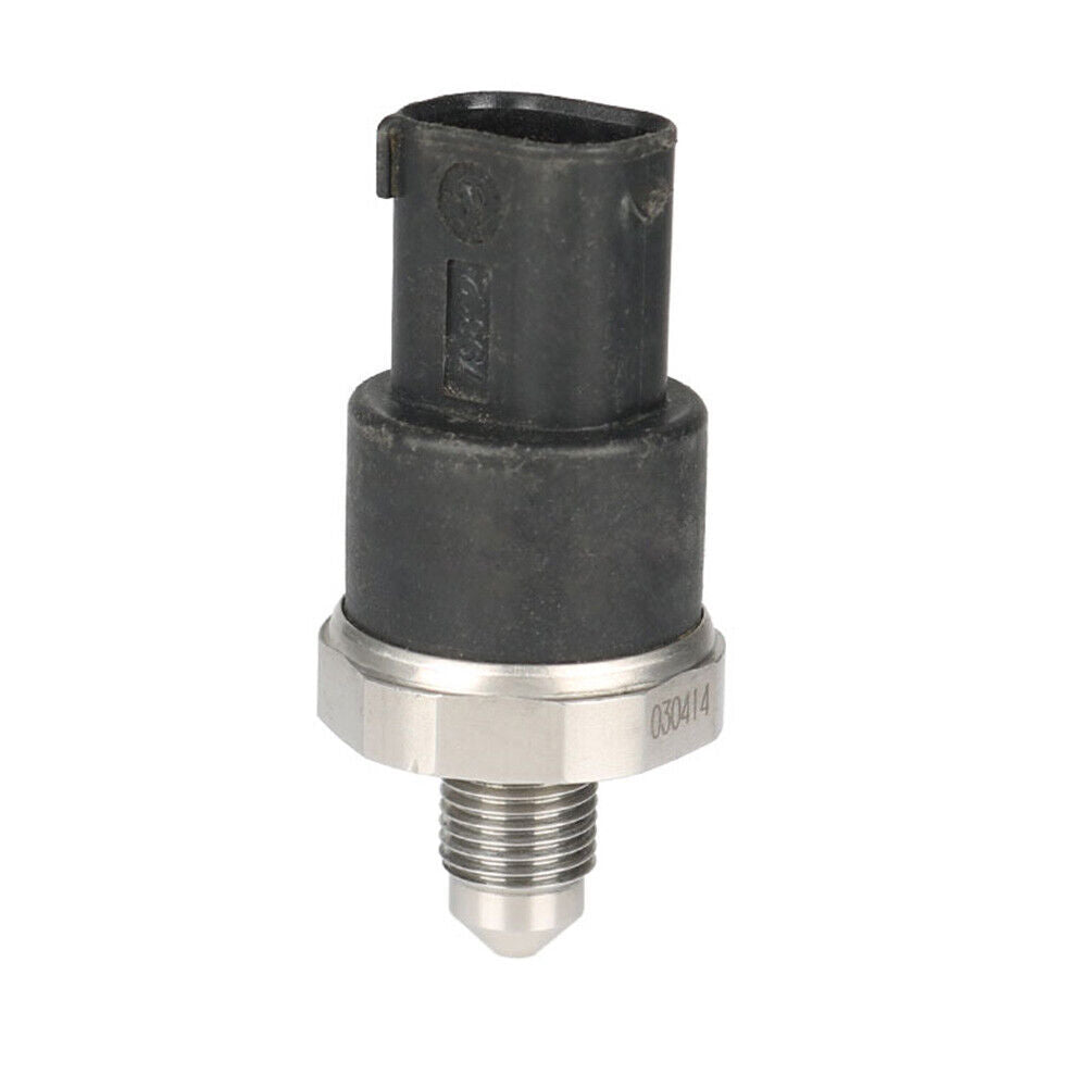 Pressure sensor suitable for E38 1998 - 2001 740iL, E46 2001 2003 - 2005 325Xi 34511165467- n