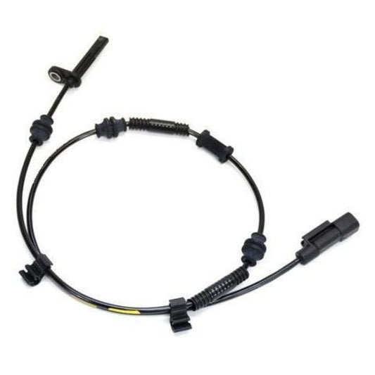 68141898AC Rear Right ABS Sensor for Jeep Cherokee 2014-2018