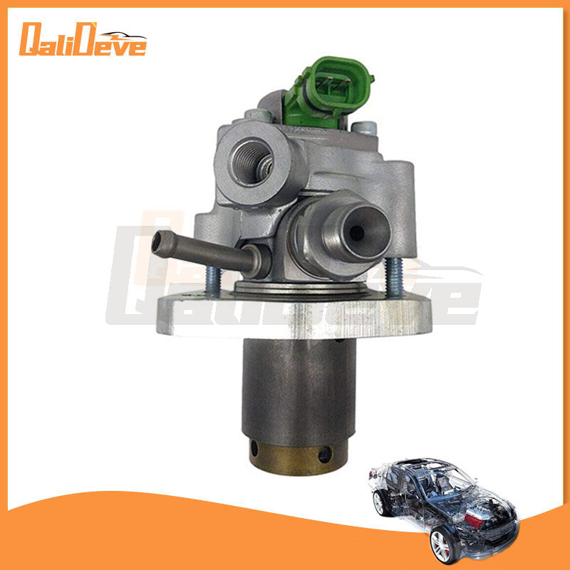 High-pressure fuel pump suitable for Toyota 1AZ RAV4 Avensis 23100-28040 23100-28052