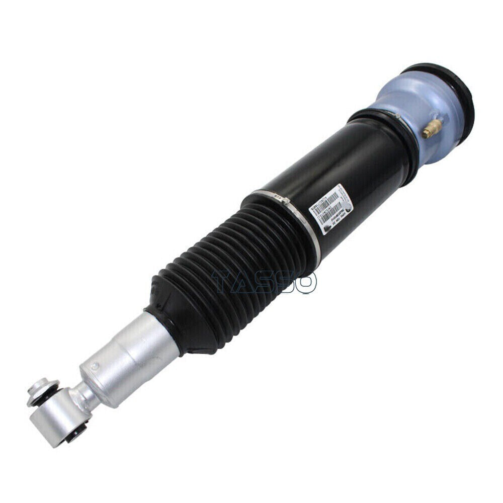 2X Rear Air Suspension Shock Struts For Rolls Royce for Phantom RR1 RR1N 2003-2016 n