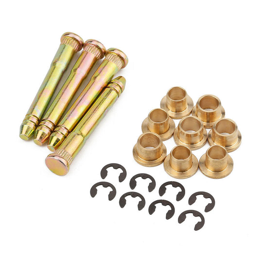 for Honda for Accord for Civic for CR-V CRX CX DX EX SI EG6 B16 D16 EK EG EH Door Hinge Pin Q