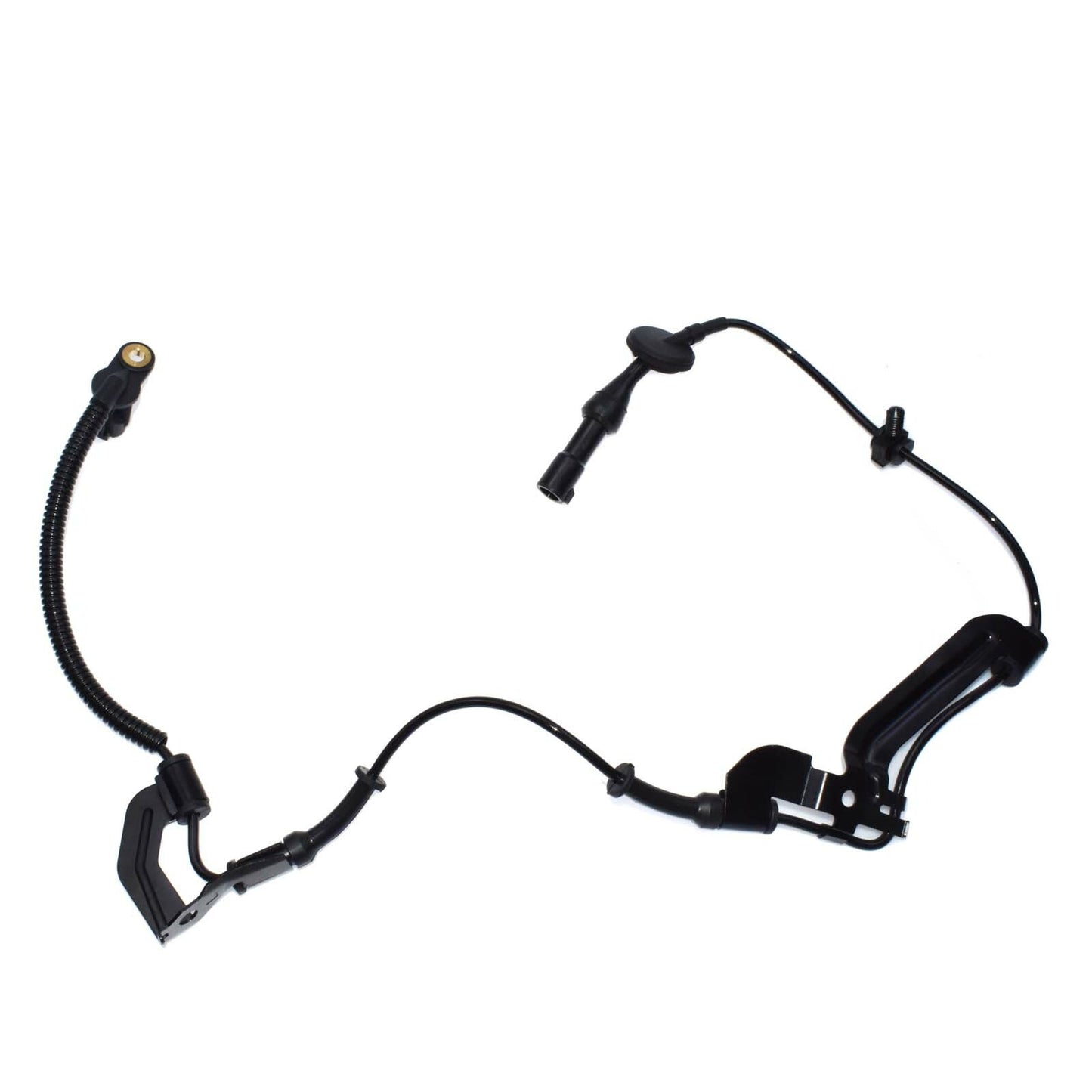ABS wheel speed sensor for left front section suitable for Escape for Mercury Sailor YL8Z2C205AA- n