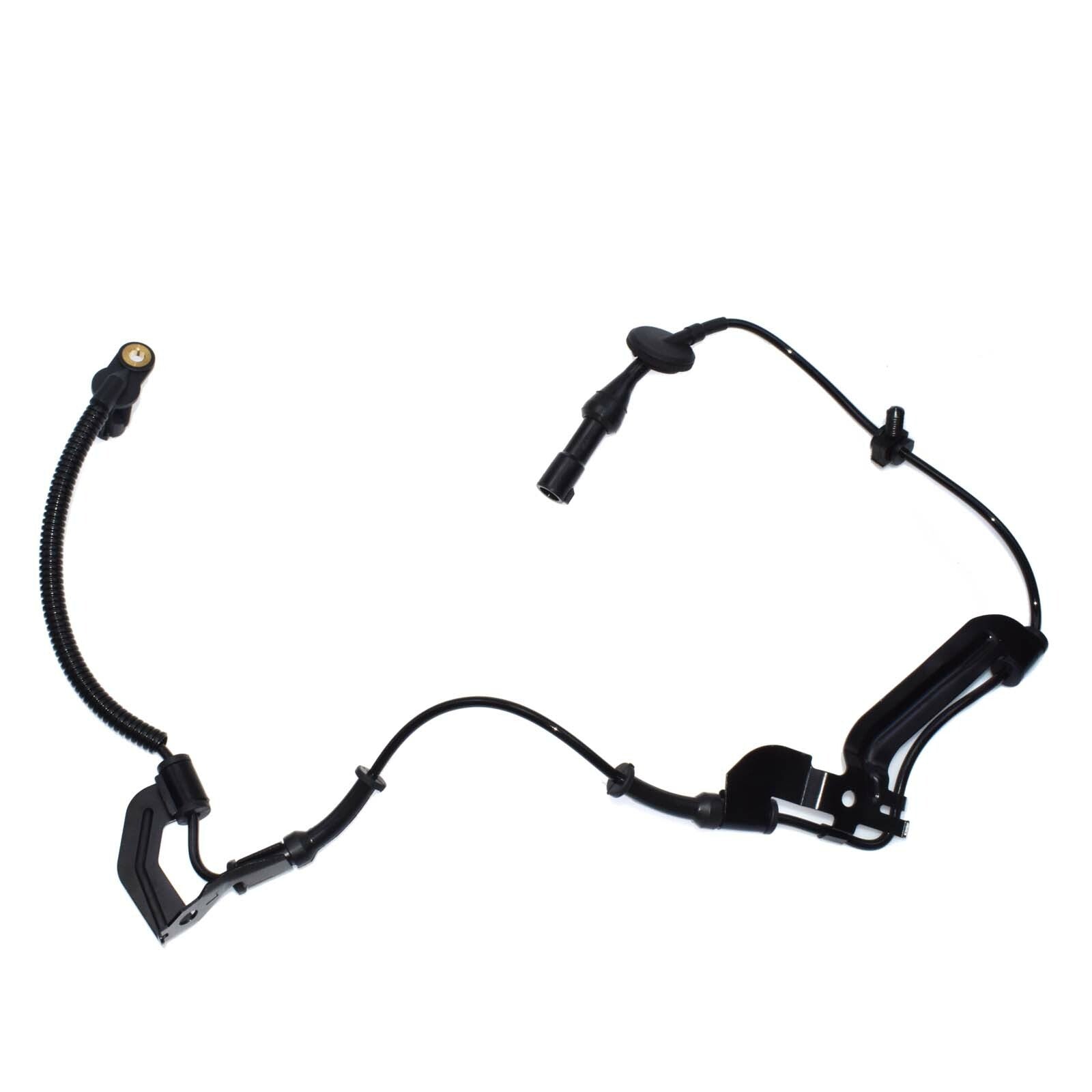 ABS wheel speed sensor for left front section suitable for Escape for Mercury Sailor YL8Z2C205AA- n