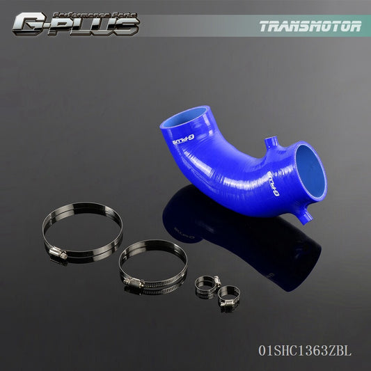 Silicone Intake Induction Hose Fits for Civic for Acura Integra DC2 B16A B18C Typer- v