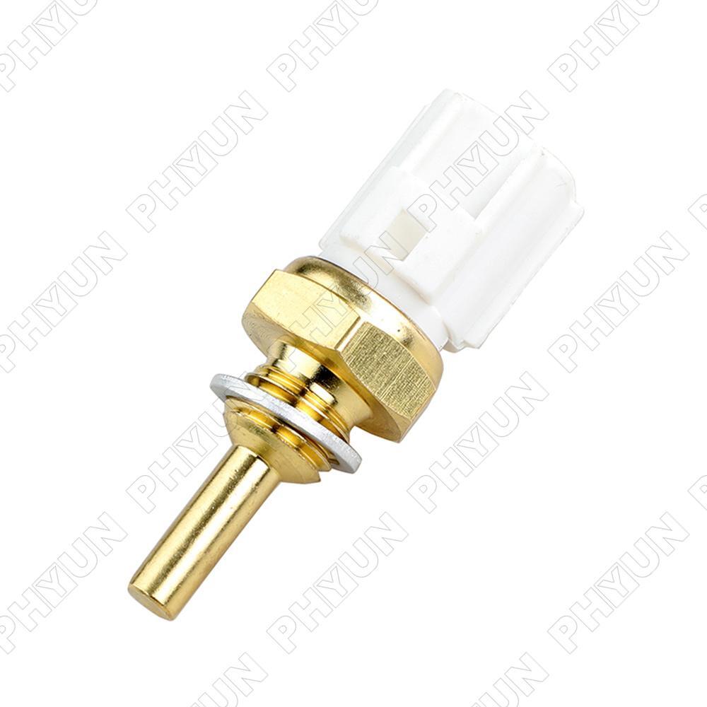 Engine Coolant Temp Sensor Sender for Lexus for Scion 89422-33030 89422-06010