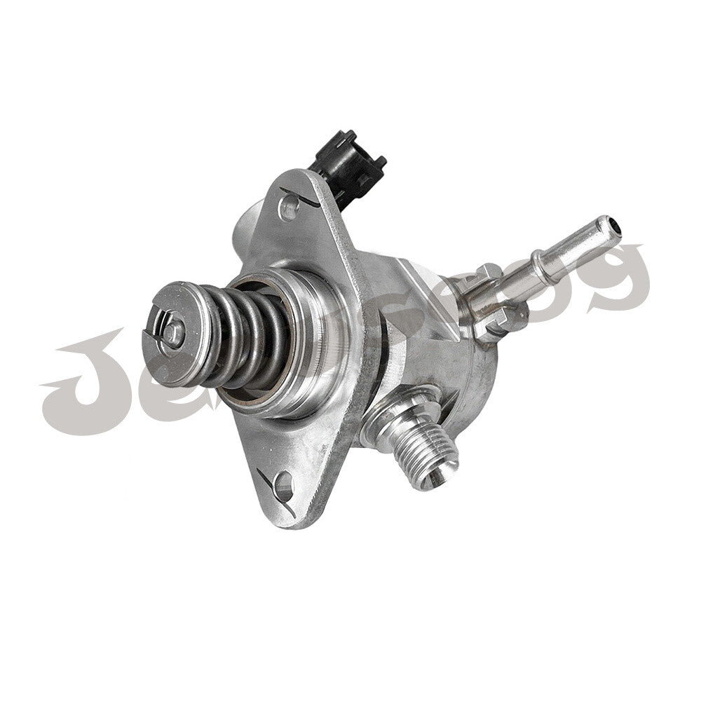 35320 2GTA0 High Pressure Pump 35320-2GTA0 Fit for Hyundai Santa Fe Sonata Q