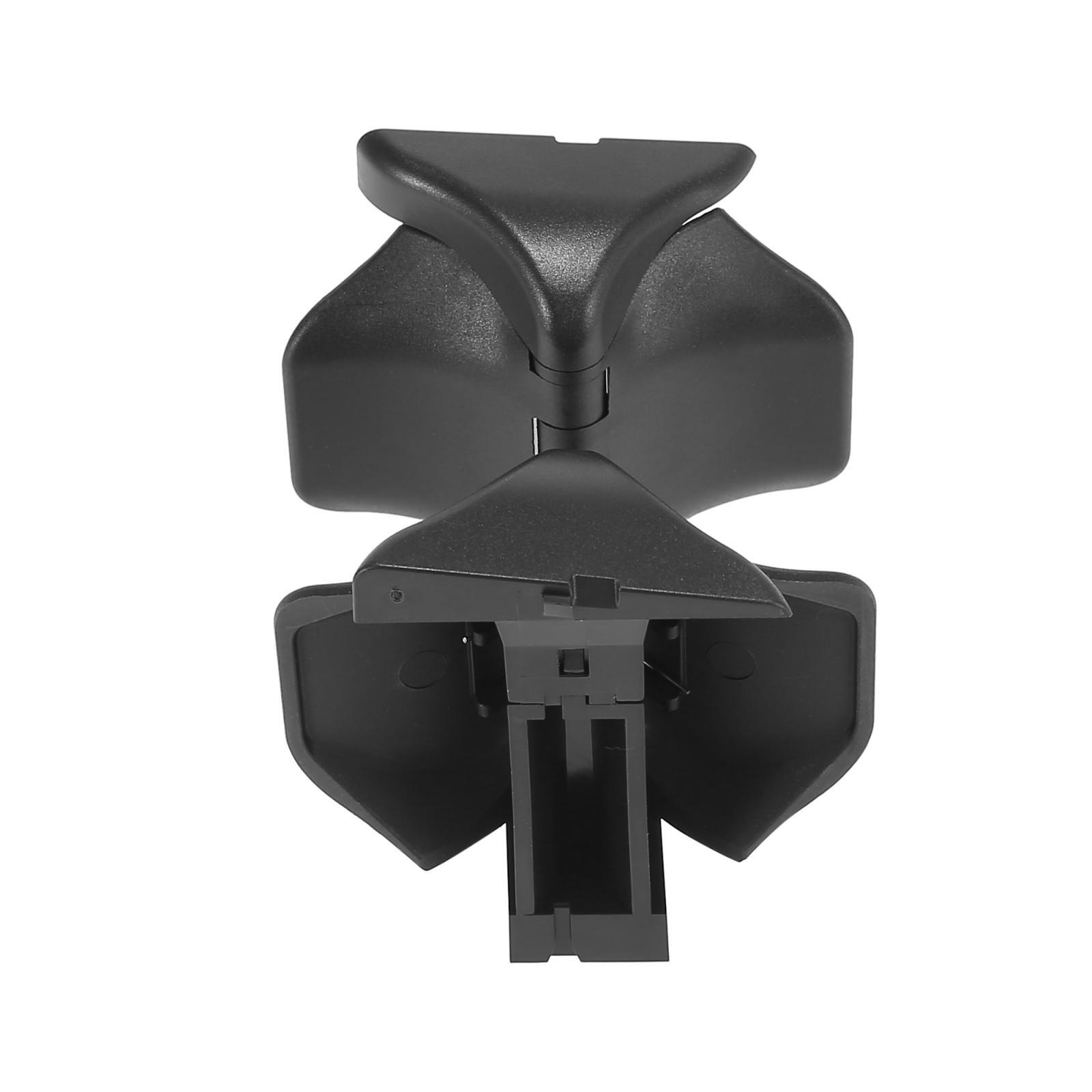2046802391 Center console cup holder divider suitable for C200, C350, E350- n