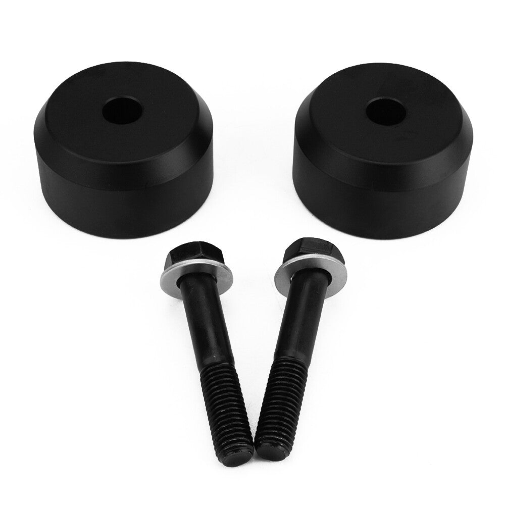 1.5/1.5inchFront Leveling Lift kit for 2005-2023 for Ford F250 F350 SUPER DUTY 4WD