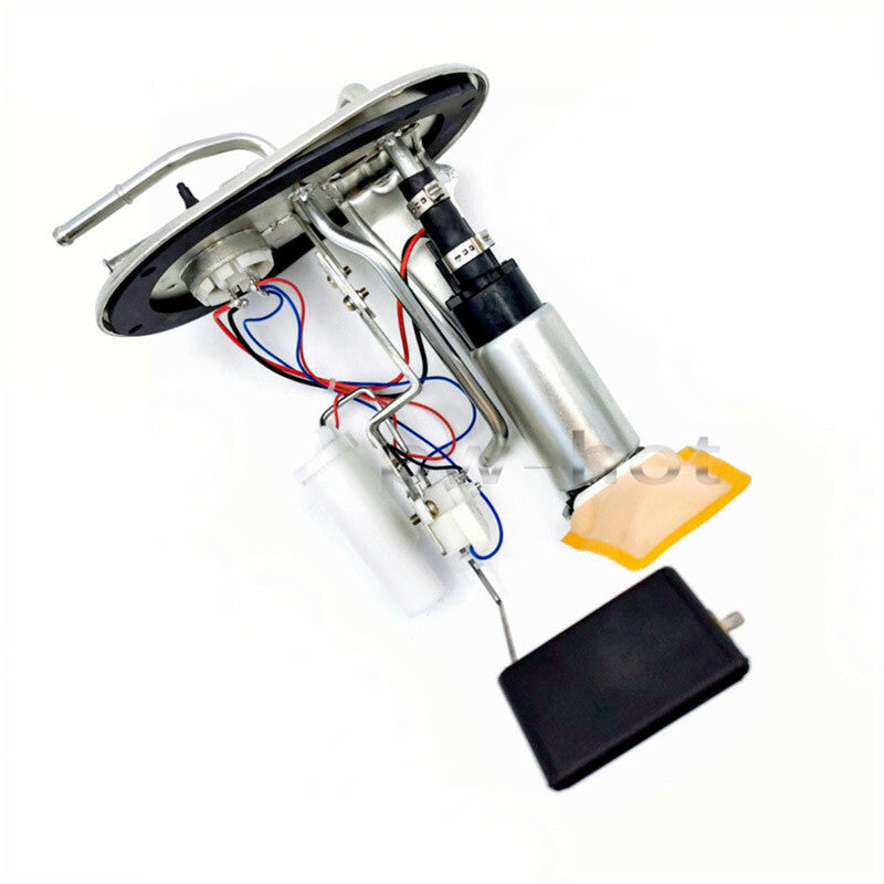 Fuel pump module assembly suitable for 96-92 for Lexus ES300, for Toyota for Avalon for Camry SP9156H
