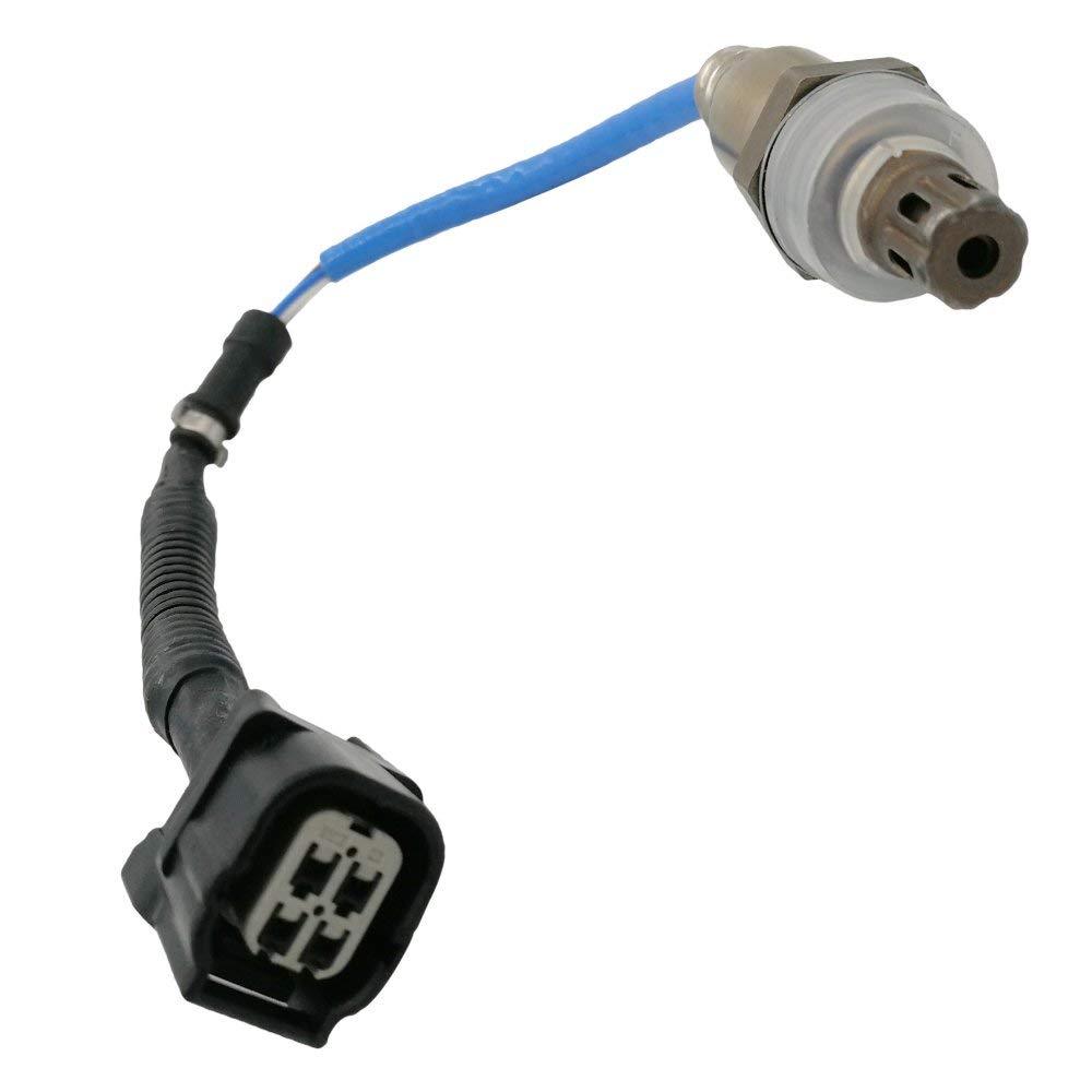 2X Oxygen Sensor Upstream Downstream 2349064 2344733 for Honda Element 03-11 2.4