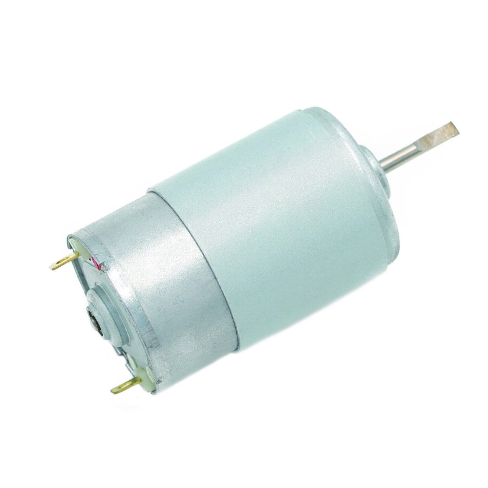 Door Lock Vacuum Supply Pump Motor Fits for Mercedes-Benz W140 S320 S420 S500 US