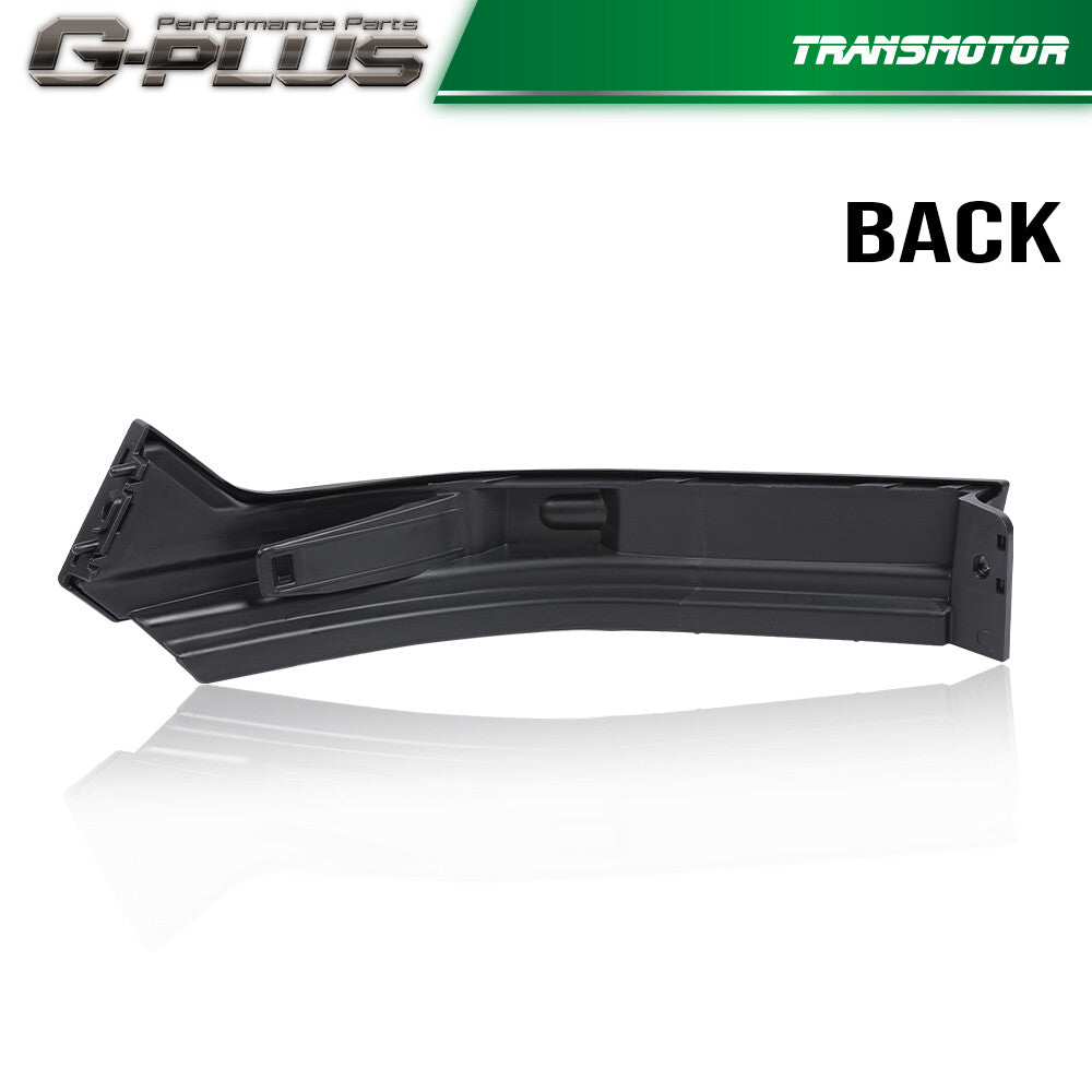 2010 - 2018 for Ram 2500 3500 - v