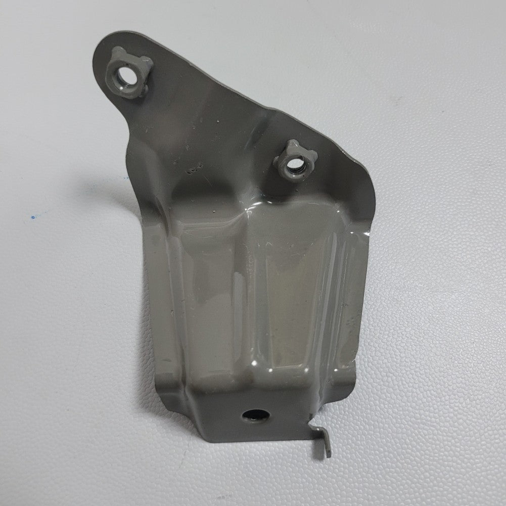 Fender Support Bracket for Honda Accord 2013-2017 Q