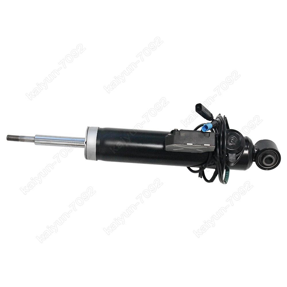 Rear Left Air Suspension Shock Absorber for BMW E70/X5 with Sensor 37126788765