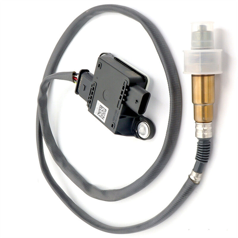 Particulate Matter Sensor for Hyundai Santa FE 392652F350 0281006722, 392652F350 Q