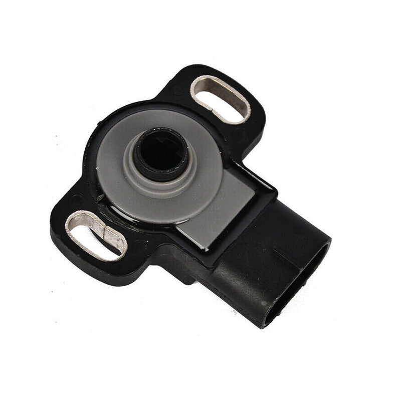 Throttle Position Sensor For Arctic Cat ZRT 800 ZR 500 600 700 800 900 6506-074 Q