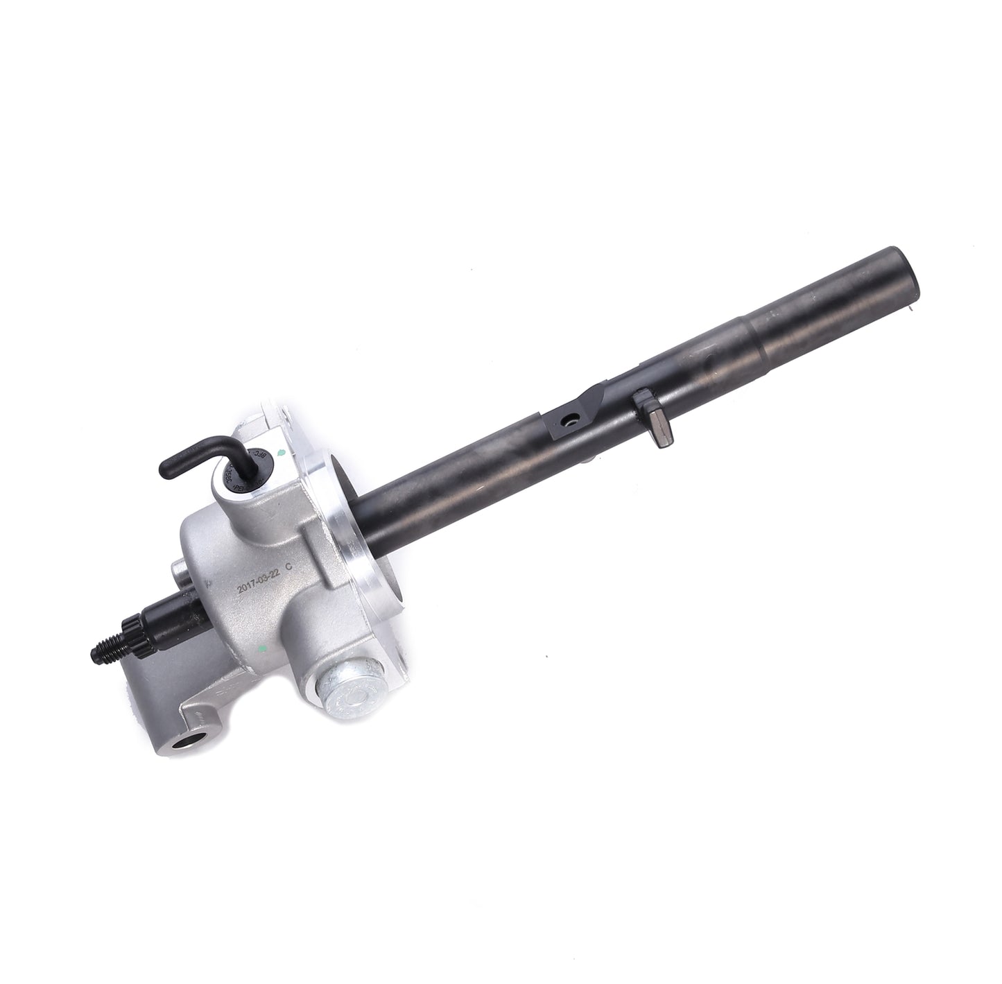 Gearbox Shift Unit for VW for Golf for Jetta MK5 MK6 for Passat for AUDI A3 0AF301230A Q