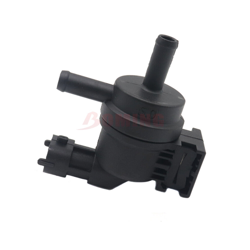 Vapor Canister Purge Valve Solenoid EVAP NEW For 2010-2020 for Hyundai 2011-2020 for Kia