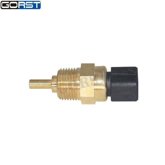 Coolant Temperature Sensor 39220-38030 for Hyundai Accent for Tucson for Kia 39220-38020 v
