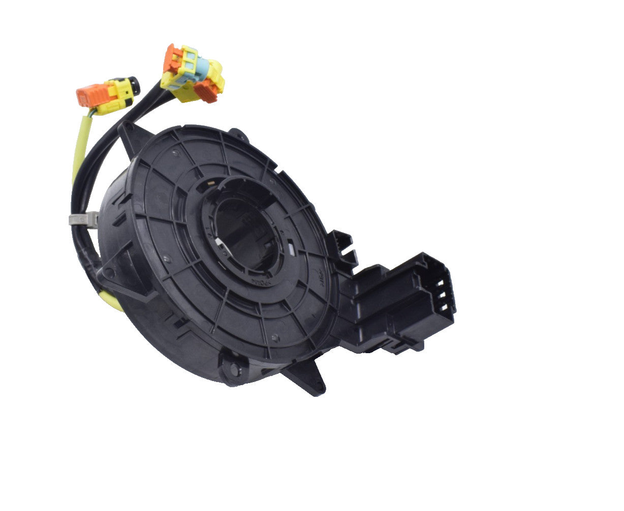 Clockspring Spiral cable Fit for Toyota Hilux 2004 -2014 L4-2.7L 84306-0K020 Q