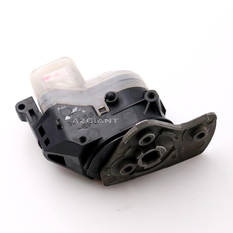 Aluminum Heater Pipe Coolant Connector Elbow for VW for Passat for Golf for Jetta CC for Audi TT v