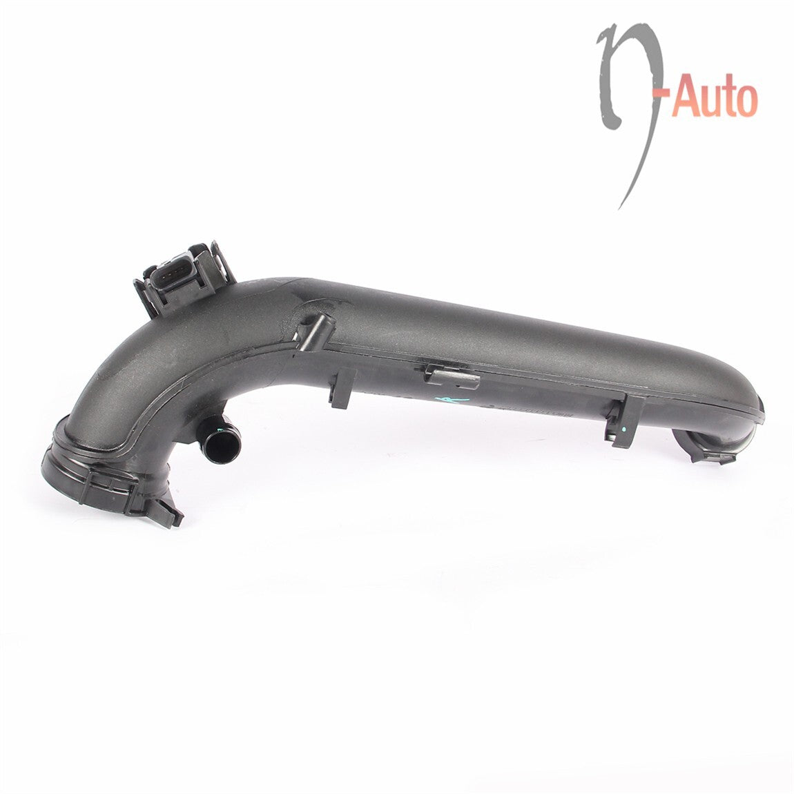 Pressure Pipe Tube Fit for VW Caddy for Golf for AUDI Q3 04E145673P