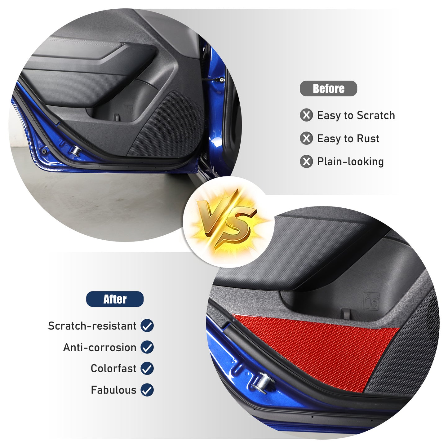 Aluminum Gear Shift Console Storage Box Tray Organizer for Maverick 2022 - 24- v